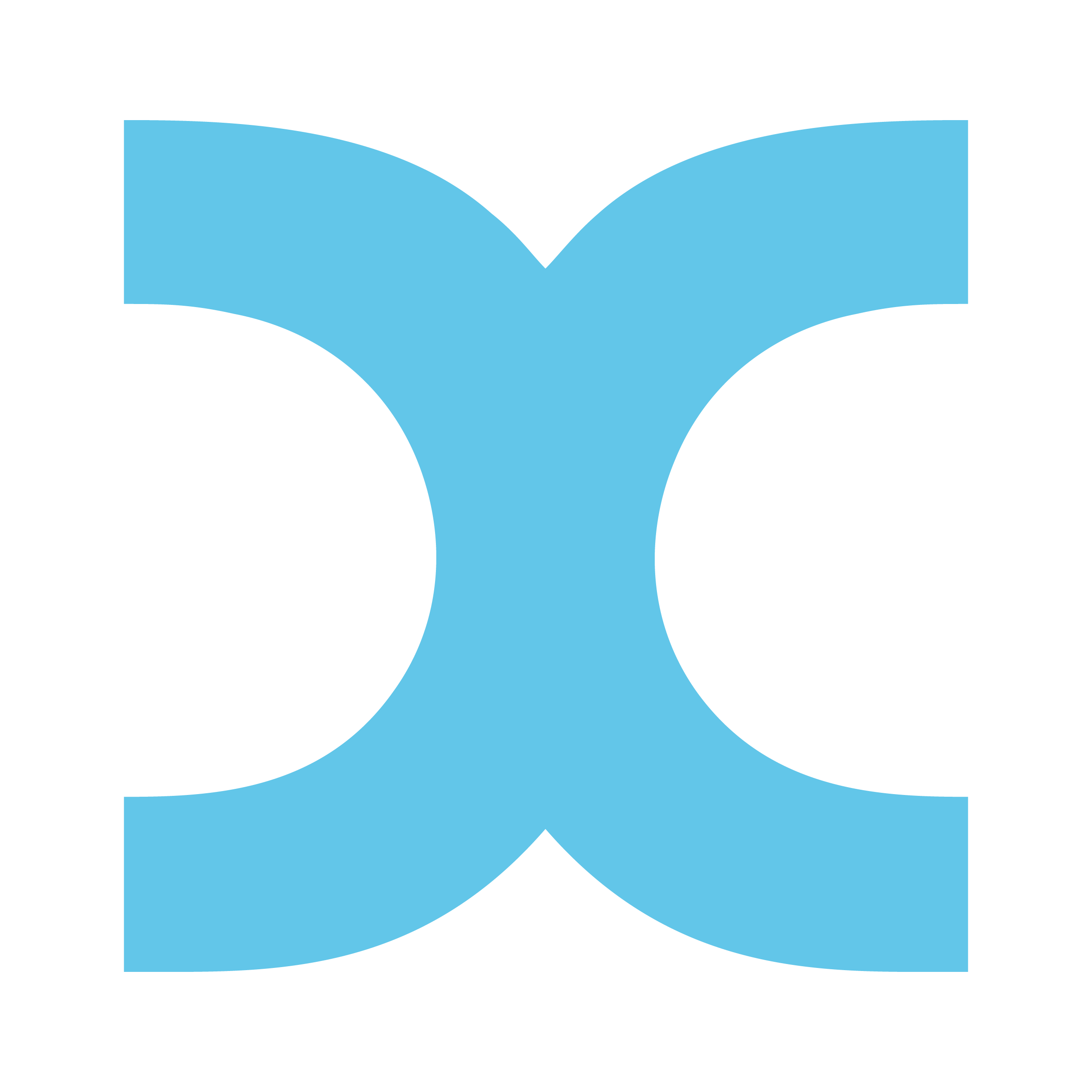 Markenzeichen X der Maxx Stahl GmbH